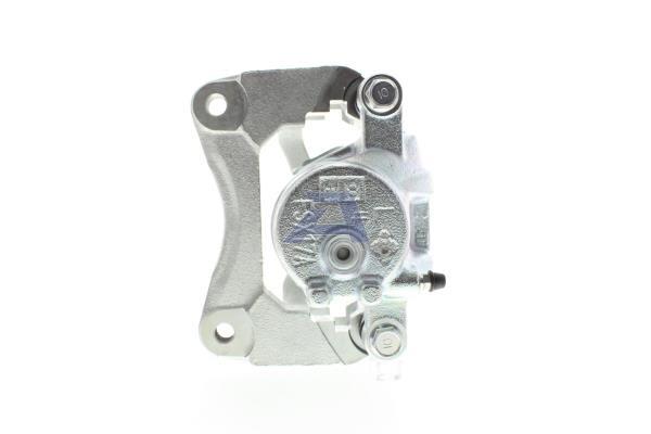 Pinza de freno AISIN ref. D5L019